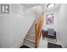 28 Landron Crescent, Toronto, ON M9P1K7 Photo 32