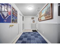 28 Landron Crescent, Toronto, ON M9P1K7 Photo 33