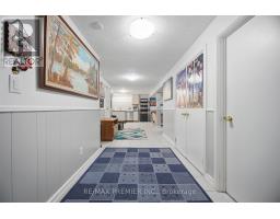 28 Landron Crescent, Toronto, ON M9P1K7 Photo 34