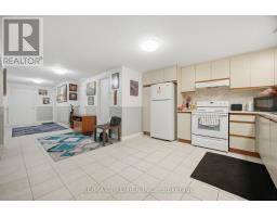 28 Landron Crescent, Toronto, ON M9P1K7 Photo 35