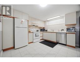 28 Landron Crescent, Toronto, ON M9P1K7 Photo 36