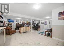 28 Landron Crescent, Toronto, ON M9P1K7 Photo 37
