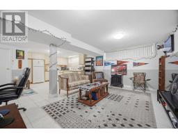 28 Landron Crescent, Toronto, ON M9P1K7 Photo 38