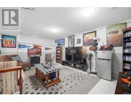 28 Landron Crescent, Toronto, ON M9P1K7 Photo 39