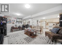 28 Landron Crescent, Toronto, ON M9P1K7 Photo 40