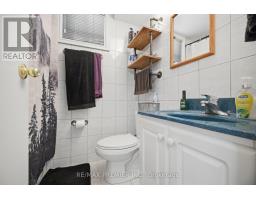 28 Landron Crescent, Toronto, ON M9P1K7 Photo 41