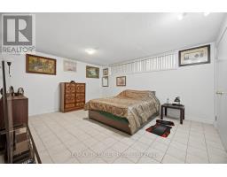 28 Landron Crescent, Toronto, ON M9P1K7 Photo 42