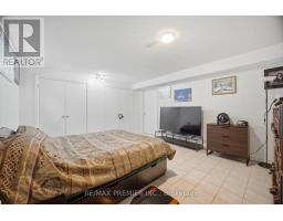 28 Landron Crescent, Toronto, ON M9P1K7 Photo 43
