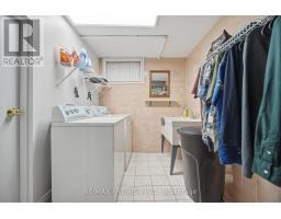 28 Landron Crescent, Toronto, ON M9P1K7 Photo 44