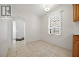 Bedroom 4 - 28 Landron Crescent, Toronto, ON M9P1K7 Photo 9