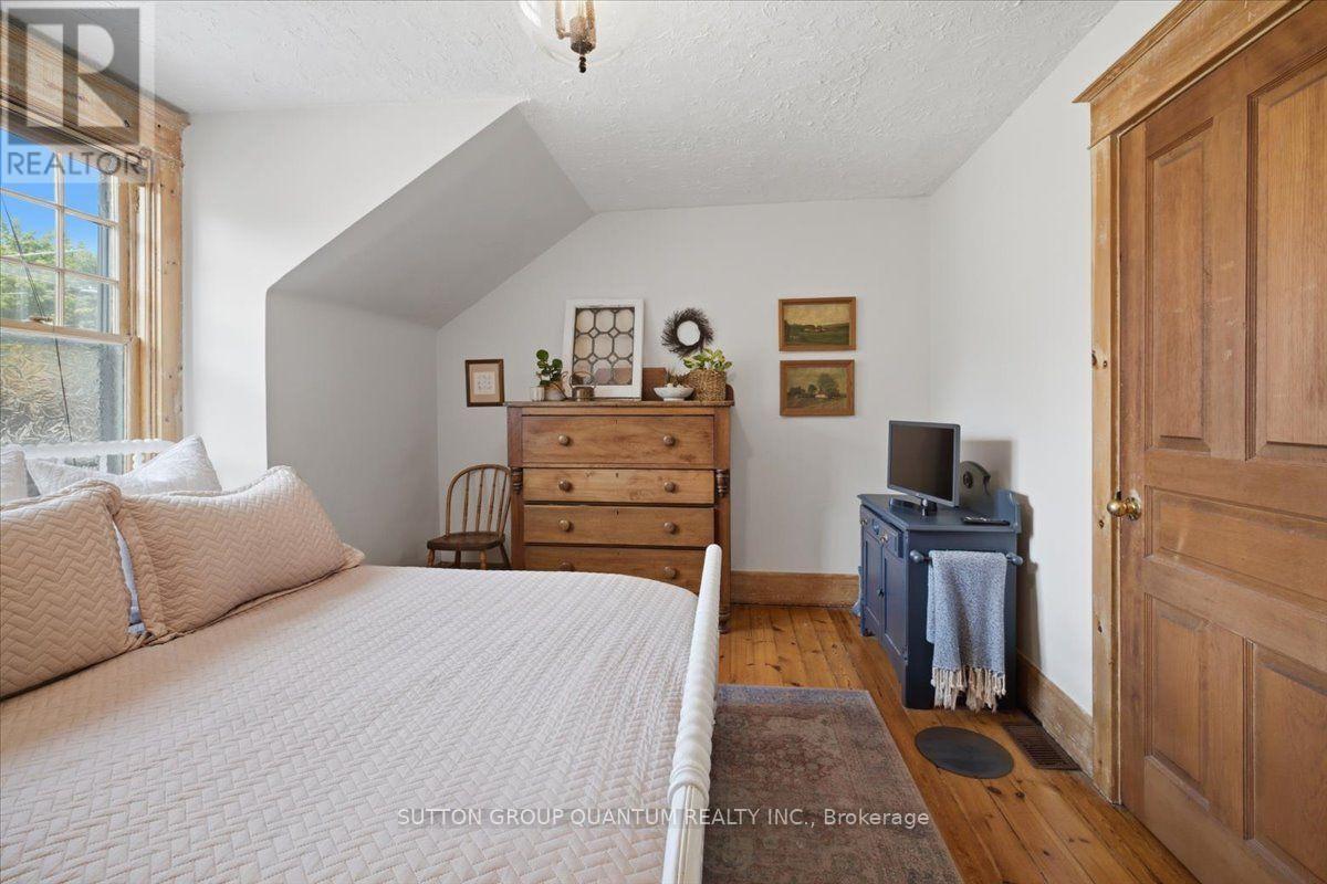 137 CHISHOLM STREET - Image 25