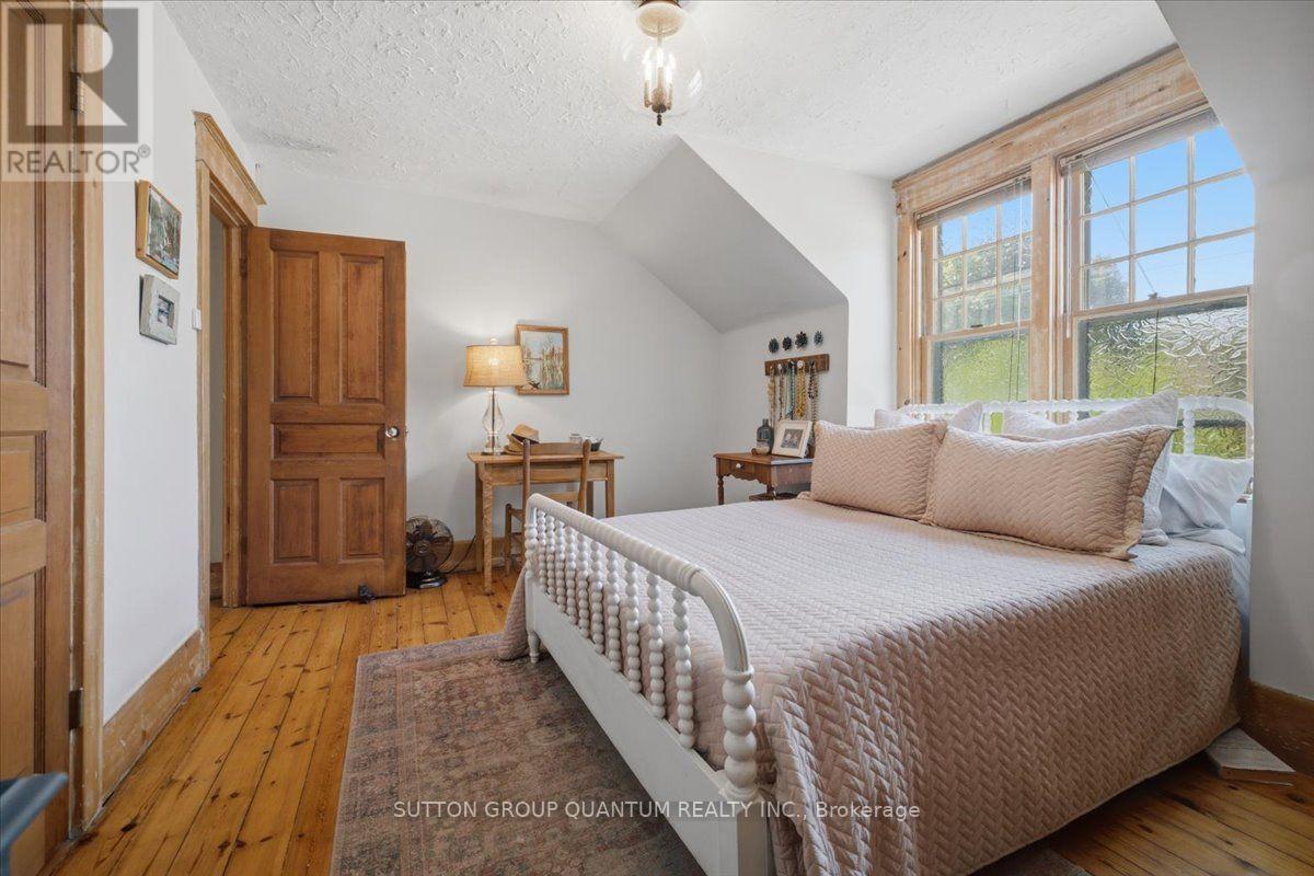 137 CHISHOLM STREET - Image 26