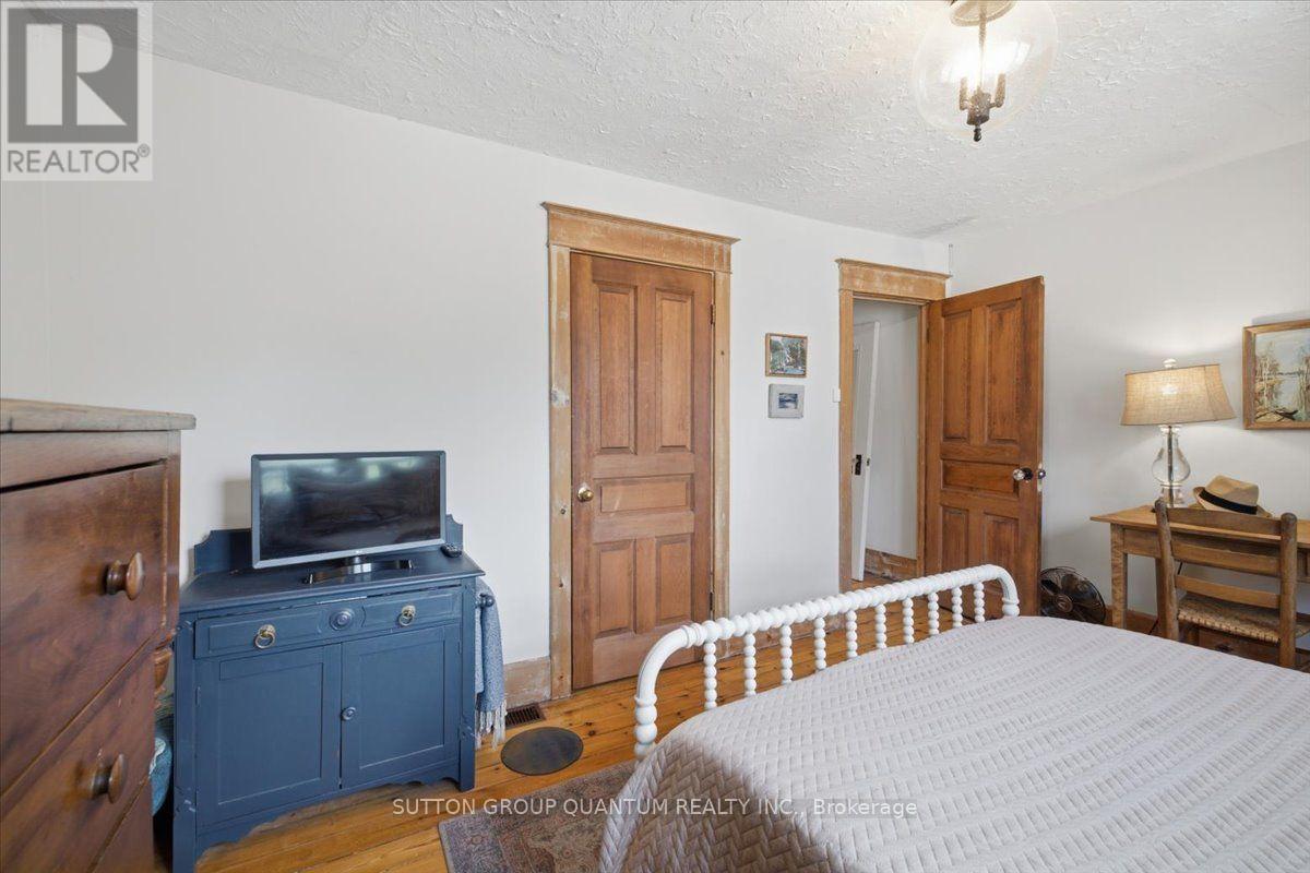 137 CHISHOLM STREET - Image 27