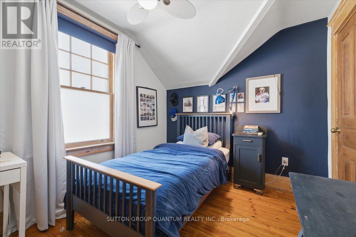 137 CHISHOLM STREET - Image 28