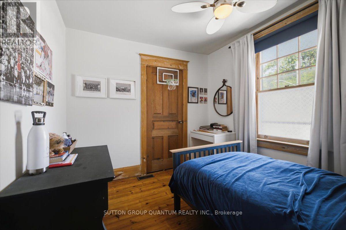 137 CHISHOLM STREET - Image 29