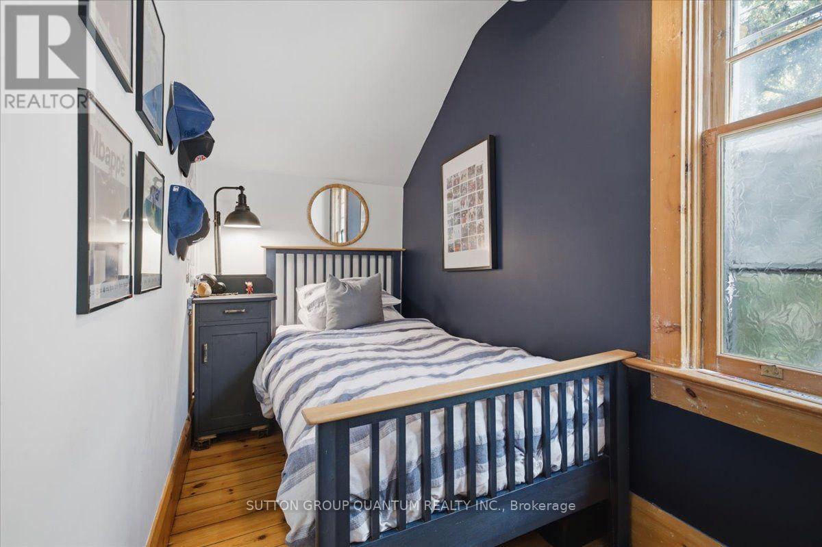 137 CHISHOLM STREET - Image 30