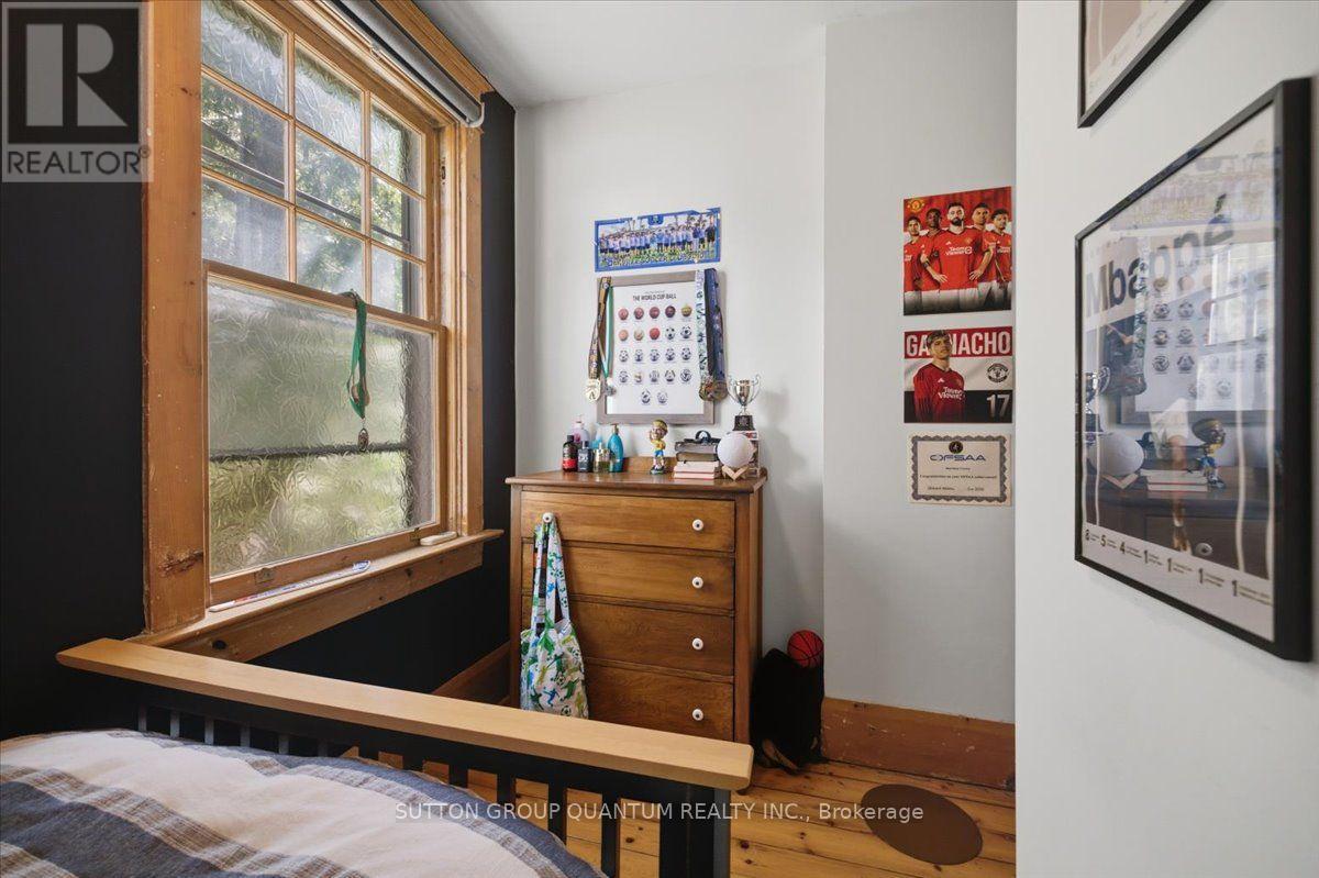 137 CHISHOLM STREET - Image 31