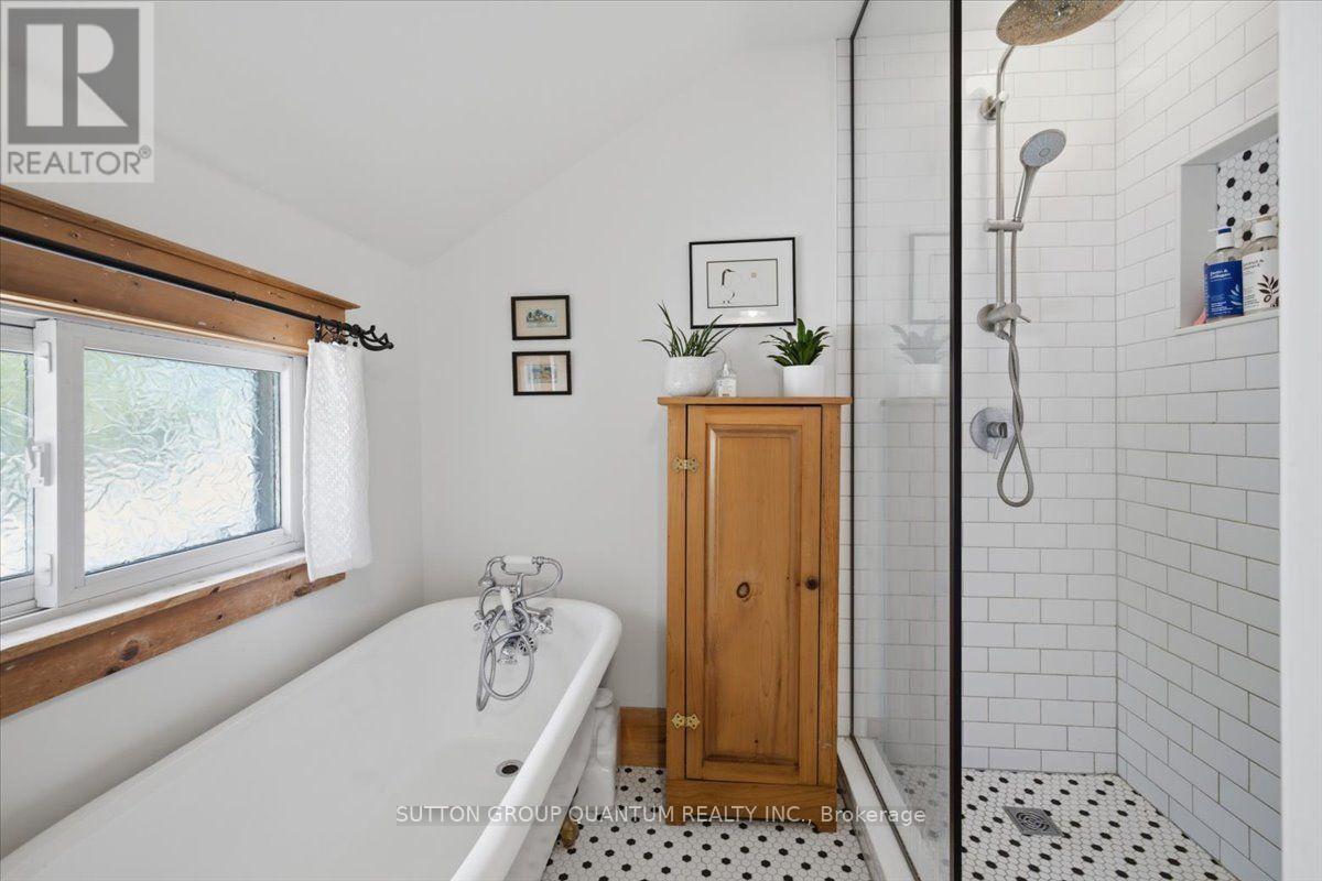 137 CHISHOLM STREET - Image 33