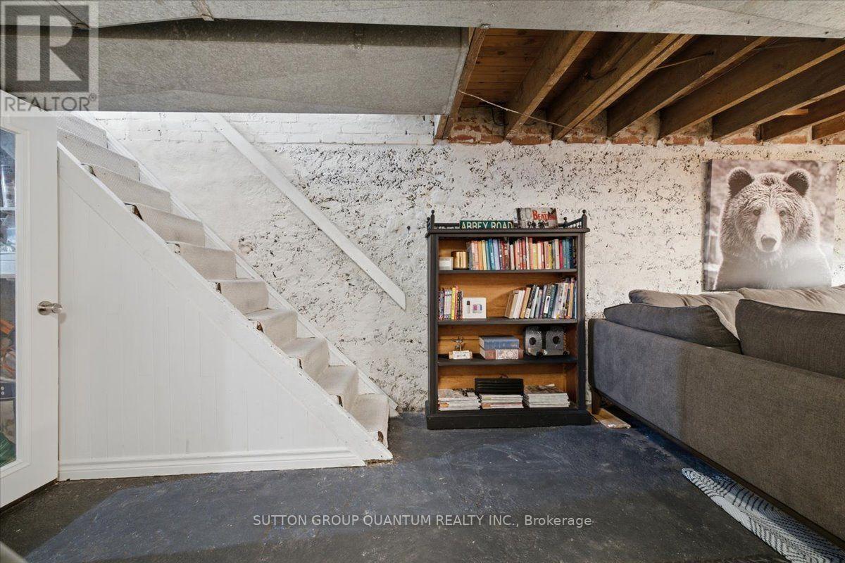 137 CHISHOLM STREET - Image 34
