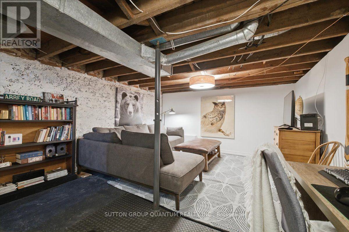 137 CHISHOLM STREET - Image 35