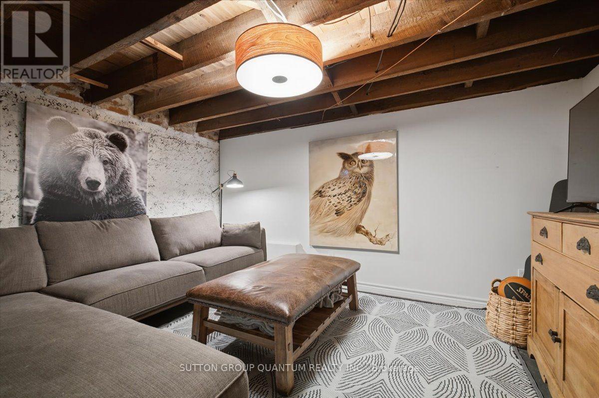 137 CHISHOLM STREET - Image 36