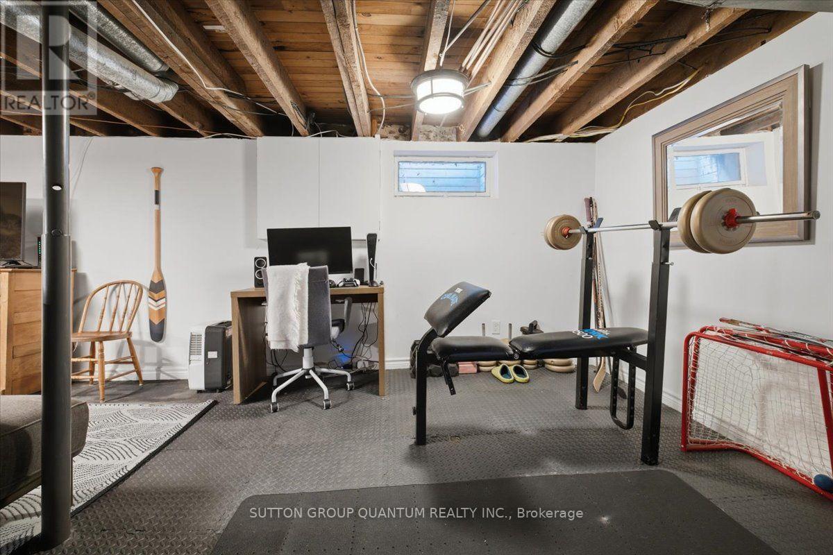 137 CHISHOLM STREET - Image 38