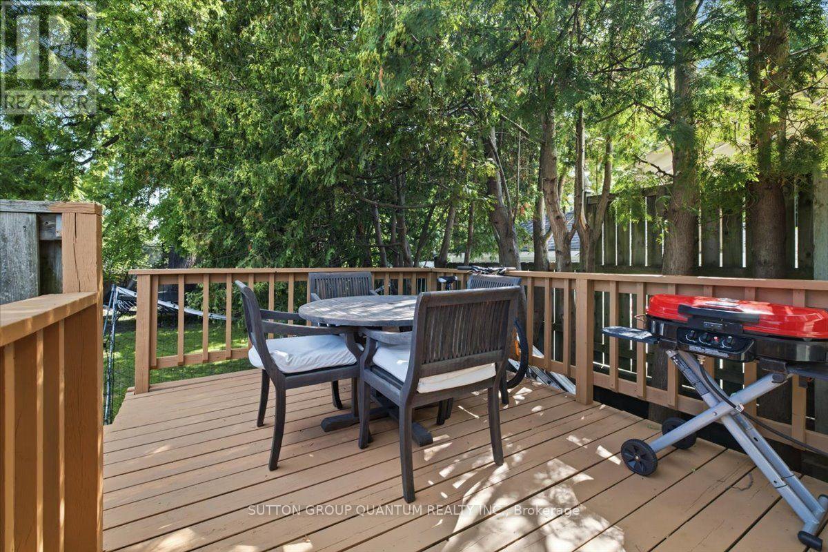 137 CHISHOLM STREET - Image 39