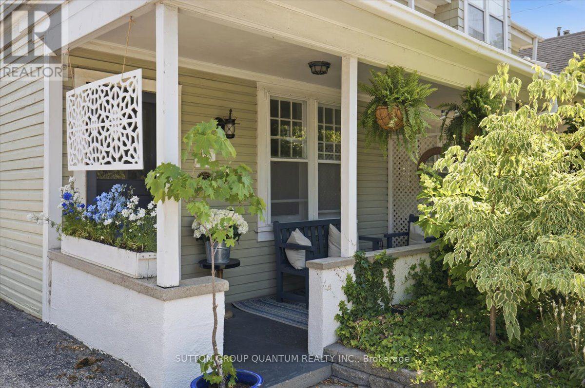 Photo of 137 CHISHOLM STREET
