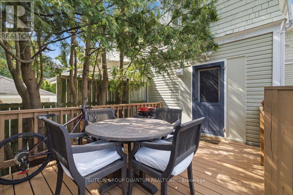 137 CHISHOLM STREET - Image 40