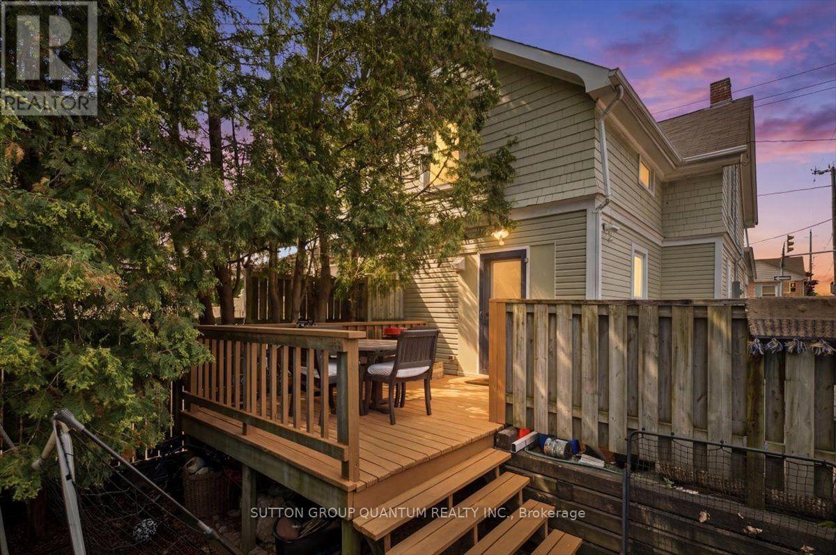 137 CHISHOLM STREET - Image 41