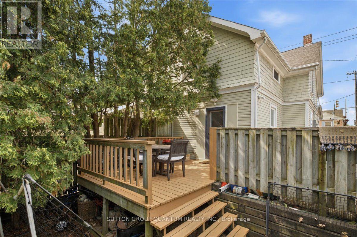 137 CHISHOLM STREET - Image 42