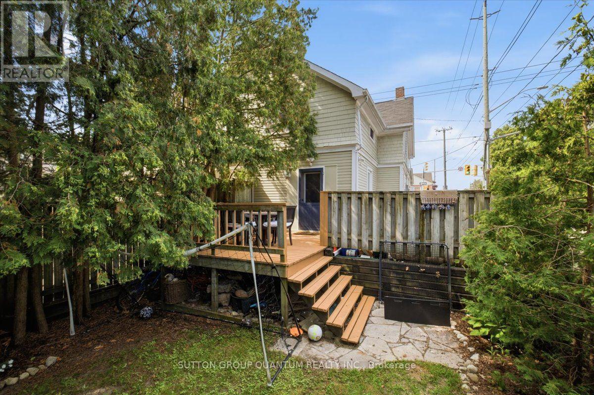 137 CHISHOLM STREET - Image 43