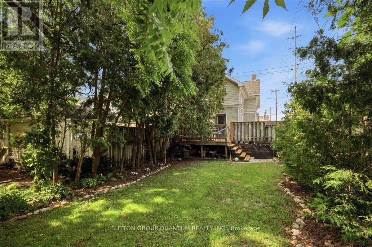 137 CHISHOLM STREET - Image 44