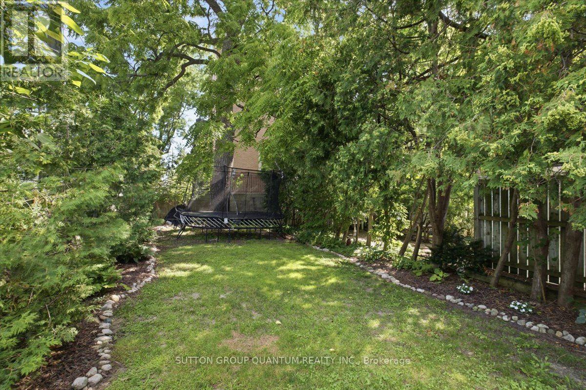 137 CHISHOLM STREET - 45