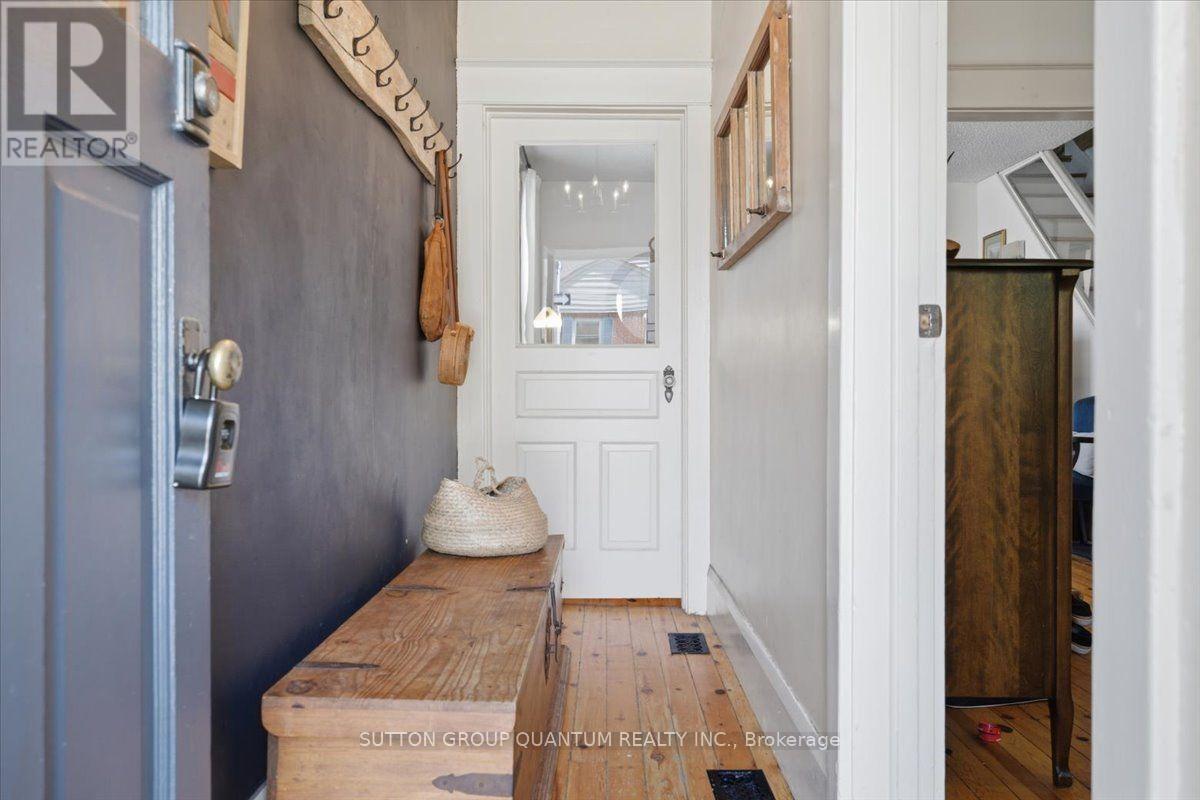 Photo of 137 CHISHOLM STREET