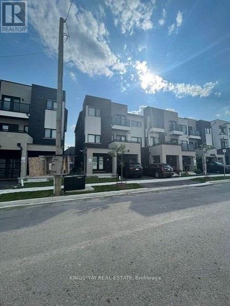 Photo of 1411 Clarriage Court
