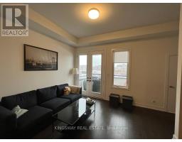 1411 Clarriage Court, Milton, ON L9E1L6 Photo 10