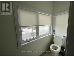 1411 Clarriage Court, Milton, ON L9E1L6 Photo 11