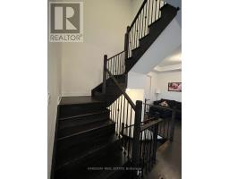 1411 Clarriage Court, Milton, ON L9E1L6 Photo 12