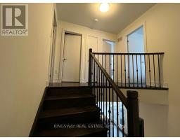 1411 Clarriage Court, Milton, ON L9E1L6 Photo 13