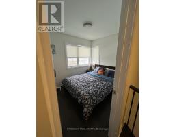 1411 Clarriage Court, Milton, ON L9E1L6 Photo 14