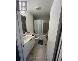 1411 Clarriage Court, Milton, ON L9E1L6 Photo 16