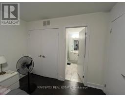 1411 Clarriage Court, Milton, ON L9E1L6 Photo 18