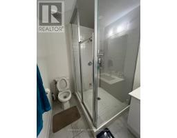 1411 Clarriage Court, Milton, ON L9E1L6 Photo 19