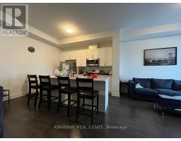 1411 Clarriage Court, Milton, ON L9E1L6 Photo 7