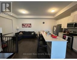 1411 Clarriage Court, Milton, ON L9E1L6 Photo 8
