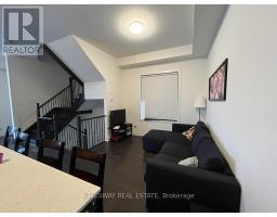 1411 Clarriage Court, Milton, ON L9E1L6 Photo 9
