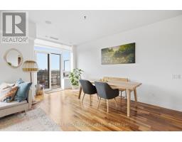 1110 - 61 Heintzman Street, Toronto, ON M6P5A2 Photo 10