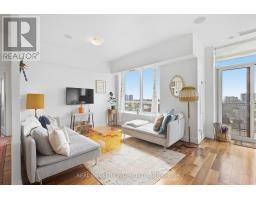 1110 - 61 Heintzman Street, Toronto, ON M6P5A2 Photo 11