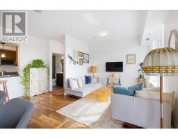 1110 - 61 Heintzman Street, Toronto, ON M6P5A2 Photo 12